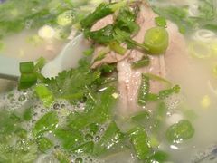 -树根餐厅(招远路店)