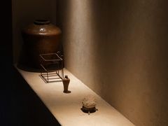-元古雲境(太古里店)