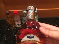 -上海波特曼丽思卡尔顿酒店