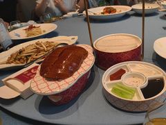 -宴周康·精致江浙菜(周浦店)