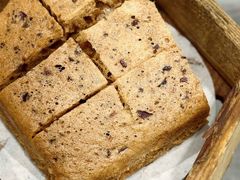 -石潭贵香酒店(玄真路店)