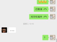-Aqara Home绿米智能家居体验馆(北京荟聚店)