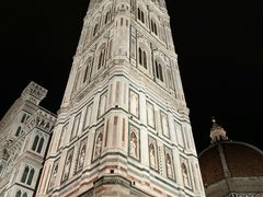 -米开朗琪罗广场