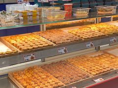 -東更道点心行(崂山丽达店)