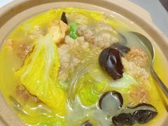 -金百万(亦庄店)