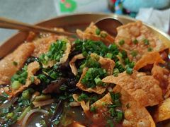 -龍城柳州螺蛳粉(群星路店)