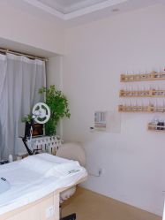 -韩国淼美颜皮肤管理官方直营店