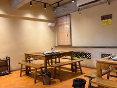 -厝味火锅·潮汕卤水火锅(十一合店)