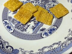 -鸭王烤鸭店(三里河店)