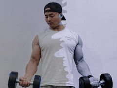 -WEGYMER健萌健身(麦德龙钰龙天下馆)