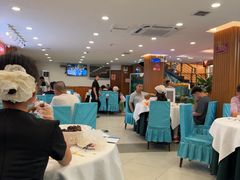 -朱仔记食府(江南大道店)