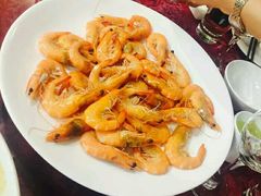 -福鼎轩海鲜大酒楼(皇轩酒店)