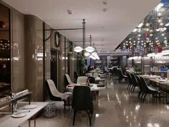大堂-湖锦酒楼·旗舰店(三阳总店)