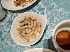 -北塘海鲜·天津菜(大光明桥旗舰店)