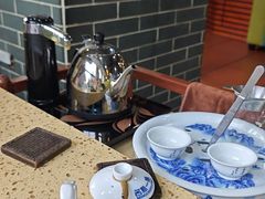 -名点一号·精致茶点·手工制作(天贵店)