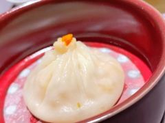 -福玺荟(外滩罗斯福店)