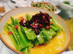 -解家河南菜(金水路店)