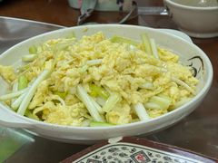 -聂记粤菜馆(鼓西路店)
