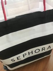 -丝芙兰Sephora