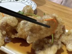 -大东北(武侯祠店)