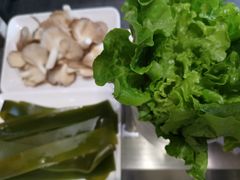 -古乐牛香·鲜牛肉牛杂火锅(吴江三里桥运东商业广场店)