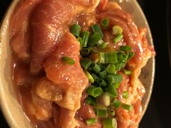 -酒友老火锅(渝中店)