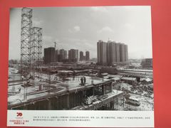 -南山图书馆(常兴路店)