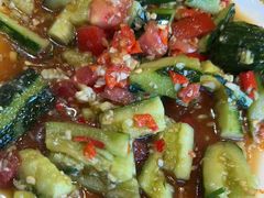 -妈妈的味道·腾冲特色菜(和顺古镇店)