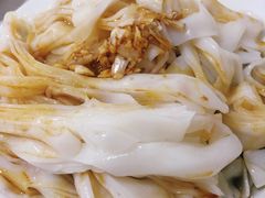-电白鸭粥店(下沙二坊88号店)
