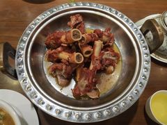 -中发源·清真餐厅(春风店)