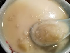 美龄粥-小街天府