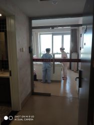 -养月堂中医养生月子会所(中心妇产店)