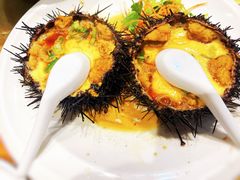 -黑石礁酒楼·海鲜(黑石礁店)