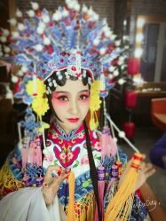 -盘子女人坊(珠海拱北旗舰店)