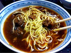 iphone_upload_pic-好面道大肠面(中华路店)