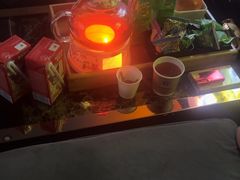 -富侨养生(九亭店)