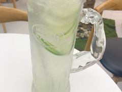 -艾薯夫妇Aysh(福田星河COCOPark店)