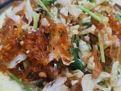 -湛江明记(湛江鸡湛江生蚝)