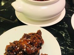 -蝶园·装修中(BFC外滩金融中心店)