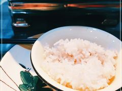 -昱龙大盆牛蛙馆(三兴街总店)
