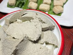 -黄家码头老火锅(解放碑旗舰店)