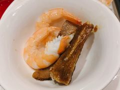 -海皇食府(水都假日酒店店)