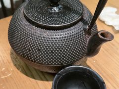 -啫火啫啫煲·顺德干蒸(西乡天虹店)