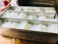 -清真·宏顺祥卤汁凉粉(大皮院店)