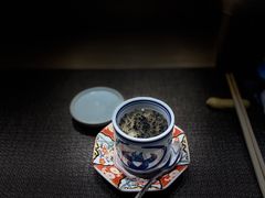 -鮨·海老(北京路店)