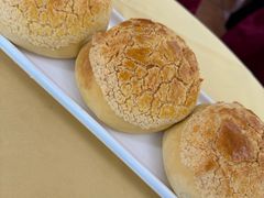 -吉莲利苑海鲜酒家(珠海拱北28年老字号店)