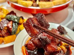 -偏爱炒鸡(老县衙店)