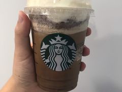 -星巴克(厦门SM新生活广场店)
