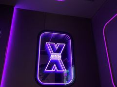 -星聚会KTV(外滩南京路旗舰店)