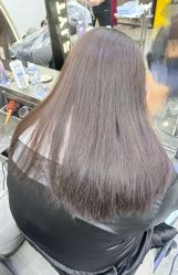 点击看大图 -KS COLOUR漂色·染发·画染